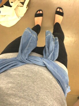 hiro**さんのコーディネート