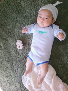 ゆーさんのコーディネート