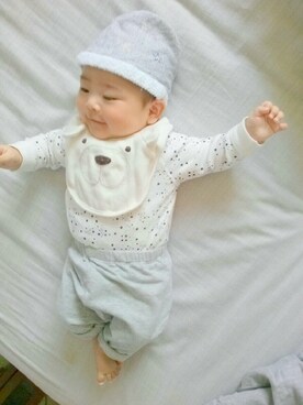 ゆーさんのコーディネート