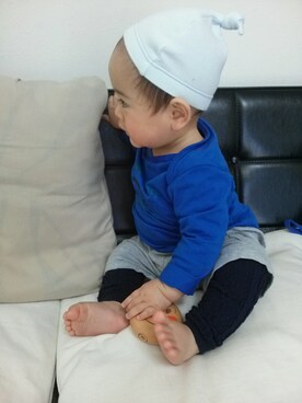 ゆーさんのコーディネート