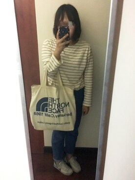 momo710さんのコーディネート