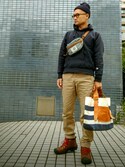 Pyrenees ピレニーズ スニーカー Keen キーン のファッション通販 Zozotown