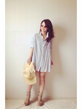 KoRoさんのコーディネート