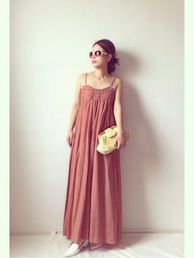 KoRoさんのコーディネート