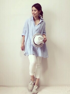 KoRoさんのコーディネート