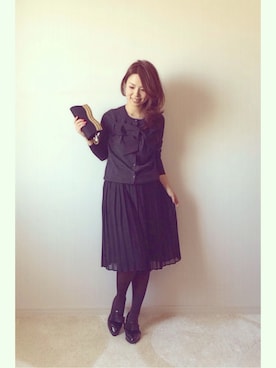 KoRoさんのコーディネート