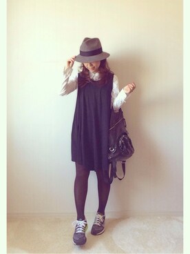 KoRoさんのコーディネート