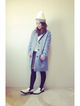 KoRoさんのコーディネート