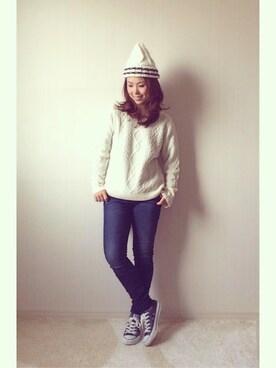 KoRoさんのコーディネート