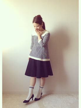 KoRoさんのコーディネート