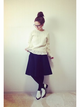 KoRoさんのコーディネート