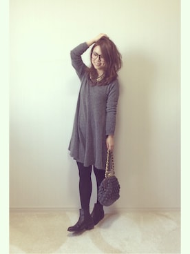 KoRoさんのコーディネート