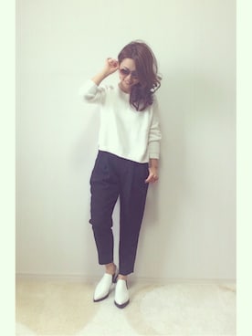 KoRoさんのコーディネート