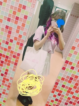 M_xxxさんのコーディネート