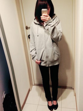 ✳︎mii✳︎さんのコーディネート