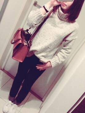 ✳︎mii✳︎さんのコーディネート