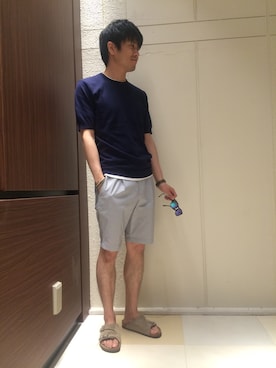 WADAさんのコーディネート