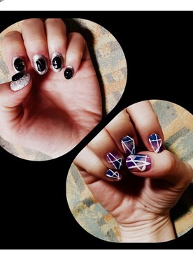 mnmさんのコーディネート