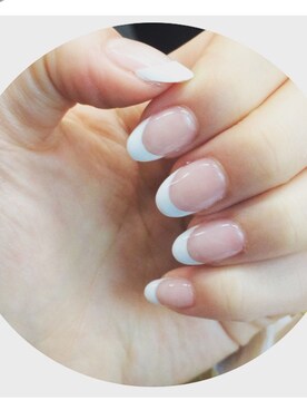 mnmさんのコーディネート