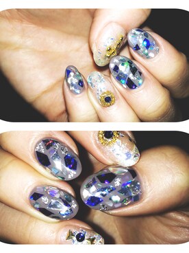 mnmさんのコーディネート