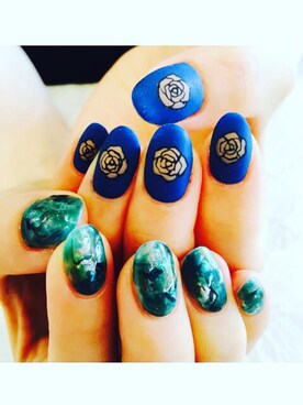 mnmさんのコーディネート