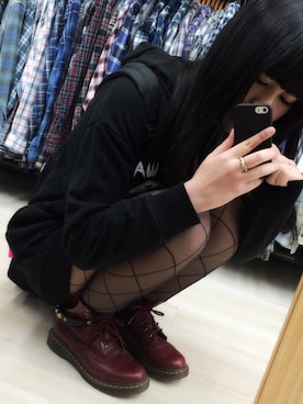 ななみんさんのコーディネート