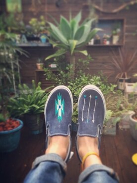 Lenn0nさんのコーディネート