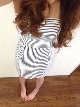 yurika*❤︎さんのコーディネート