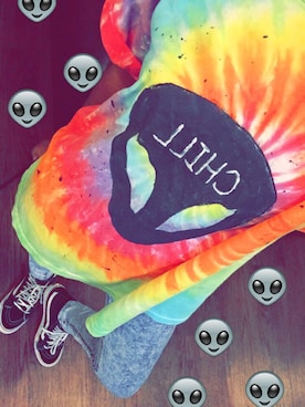 Kierralovesさんのコーディネート