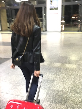 namiko. さんのコーディネート