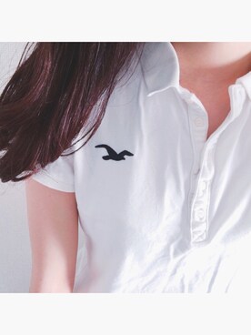 namiko. さんのコーディネート