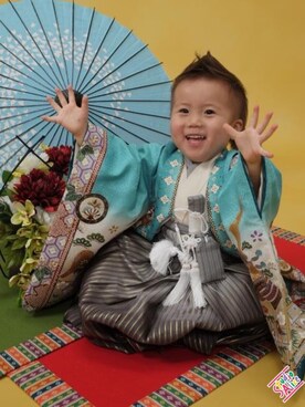 hiroseさんのコーディネート