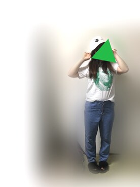 hinakoさんのコーディネート