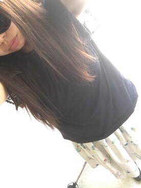 hinakoさんのコーディネート