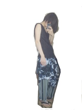 tk369さんのコーディネート