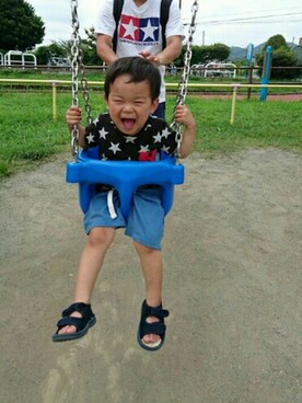 kooootnさんのコーディネート