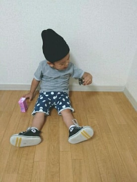 kooootnさんのコーディネート