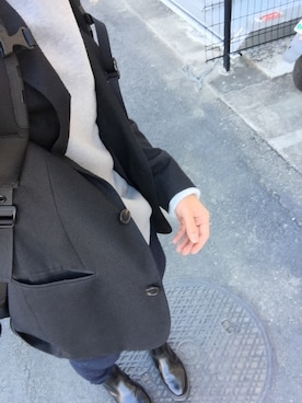 suiさんのコーディネート