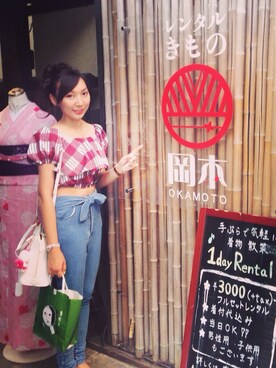 Vanessa Zeeさんのコーディネート