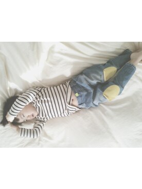 めえさんのコーディネート