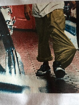 1617891.さんのコーディネート