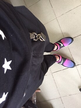 1617891.さんのコーディネート