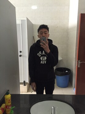 1617891.さんのコーディネート