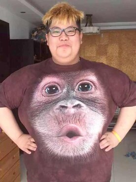 1617891.さんのコーディネート