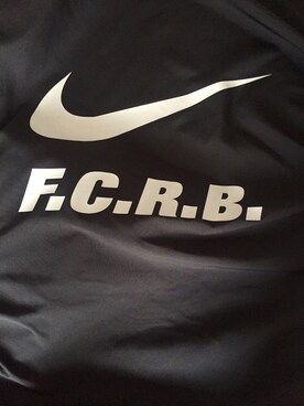 1617891.さんのコーディネート