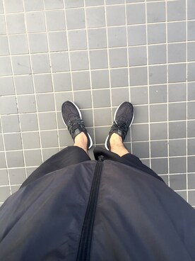 1617891.さんのコーディネート