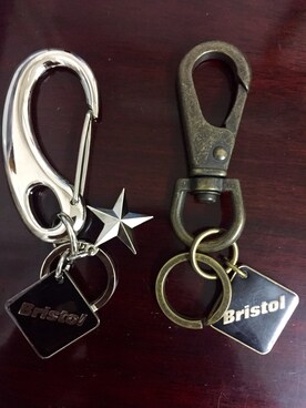 1617891.さんのコーディネート