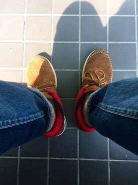 1617891.さんのコーディネート