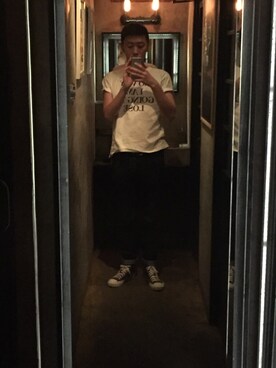 1617891.さんのコーディネート