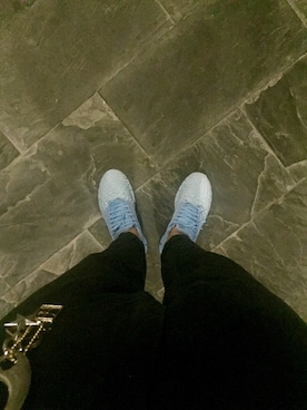 1617891.さんのコーディネート